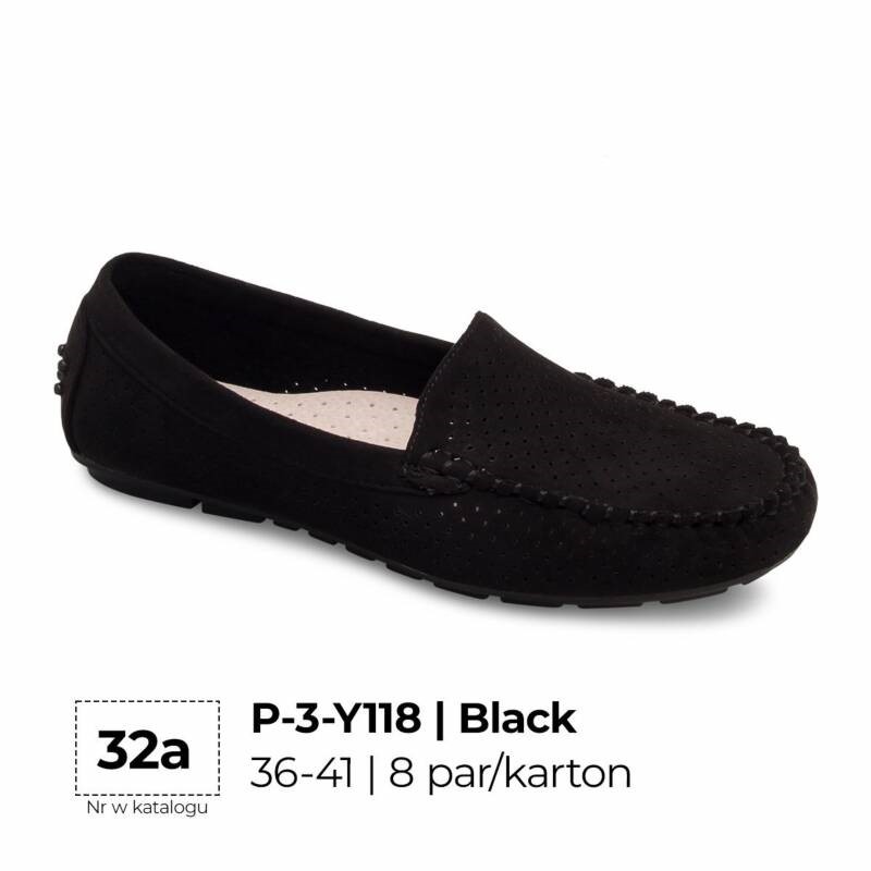 Balerinki/ Espadryle damskie Roz 36-41 / 8 par